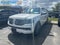 2015 Lincoln Navigator PLATINUM