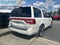 2015 Lincoln Navigator PLATINUM