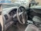 2010 Nissan Xterra SE