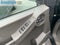 2010 Nissan Xterra SE