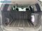 2010 Nissan Xterra SE
