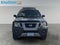 2010 Nissan Xterra SE