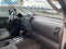 2010 Nissan Xterra SE
