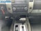 2010 Nissan Xterra SE