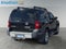 2010 Nissan Xterra SE