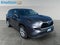 2021 Toyota Highlander Hybrid LE