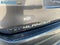 2021 Toyota Highlander Hybrid LE