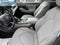 2021 Toyota Highlander Hybrid LE