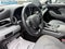 2021 Toyota Highlander Hybrid LE