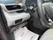 2021 Toyota Highlander Hybrid LE