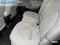 2021 Toyota Highlander Hybrid LE