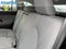 2021 Toyota Highlander Hybrid LE