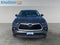 2021 Toyota Highlander Hybrid LE