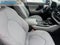 2021 Toyota Highlander Hybrid LE
