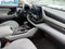 2021 Toyota Highlander Hybrid LE