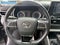 2021 Toyota Highlander Hybrid LE