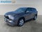 2021 Toyota Highlander Hybrid LE