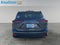 2021 Toyota Highlander Hybrid LE