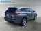 2021 Toyota Highlander Hybrid LE