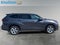 2021 Toyota Highlander Hybrid LE