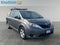 2013 Toyota Sienna LE AAS