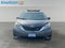 2013 Toyota Sienna LE AAS