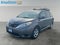 2013 Toyota Sienna LE AAS
