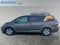 2013 Toyota Sienna LE AAS