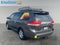 2013 Toyota Sienna LE AAS