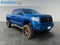 2016 Toyota Tundra Platinum 5.7L V8