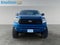 2016 Toyota Tundra Platinum 5.7L V8