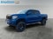 2016 Toyota Tundra Platinum 5.7L V8