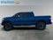 2016 Toyota Tundra Platinum 5.7L V8