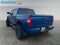 2016 Toyota Tundra Platinum 5.7L V8