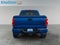 2016 Toyota Tundra Platinum 5.7L V8