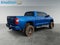 2016 Toyota Tundra Platinum 5.7L V8