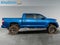 2016 Toyota Tundra Platinum 5.7L V8