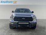 2021 Toyota Tundra 4WD SR5