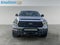2021 Toyota Tundra 4WD SR5