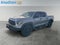 2021 Toyota Tundra 4WD SR5