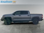 2021 Toyota Tundra 4WD SR5