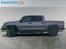 2021 Toyota Tundra 4WD SR5