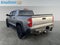 2021 Toyota Tundra 4WD SR5
