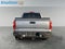 2021 Toyota Tundra 4WD SR5