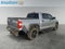 2021 Toyota Tundra 4WD SR5