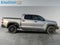 2021 Toyota Tundra 4WD SR5