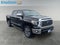 2020 Toyota Tundra Limited