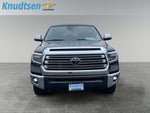 2020 Toyota Tundra Limited