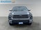 2020 Toyota Tundra Limited