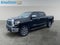 2020 Toyota Tundra Limited